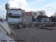 Imagine atasata: Kaufland Kogalniceanu - 2015.04.03 - 16.jpg